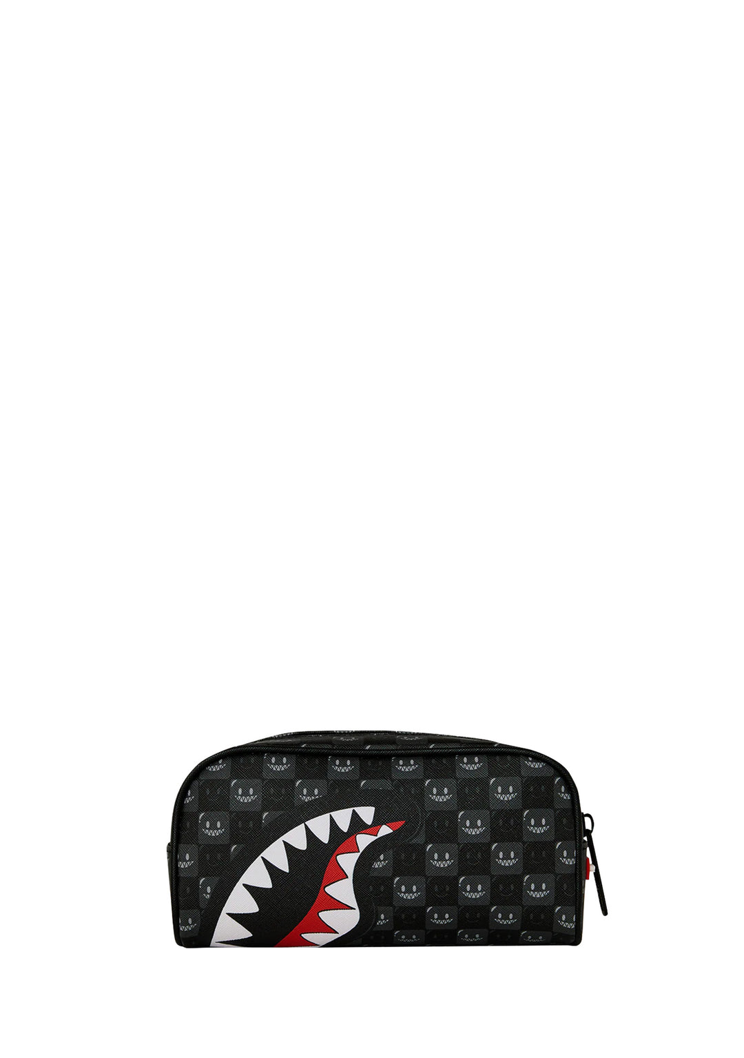 ASTUCCIO Multicolor Sprayground