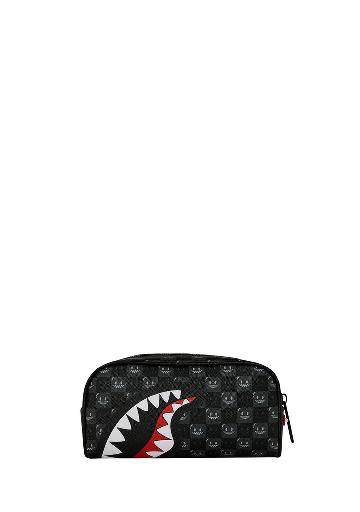 ASTUCCIO Multicolor Sprayground