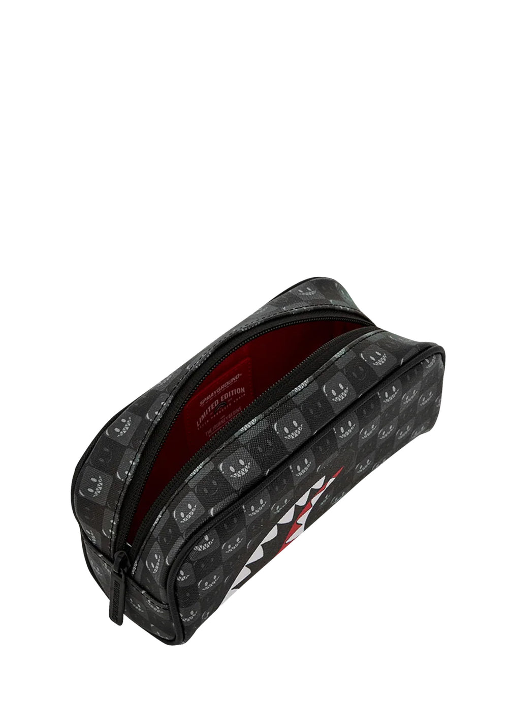ASTUCCIO Multicolor Sprayground