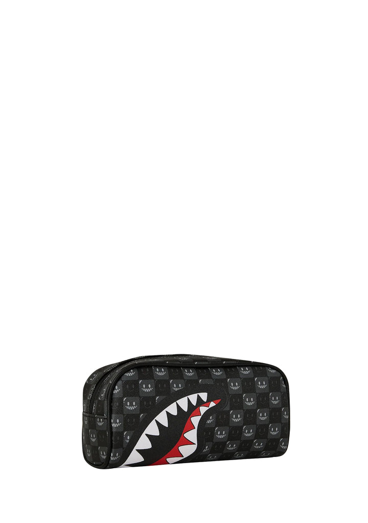 ASTUCCIO Multicolor Sprayground
