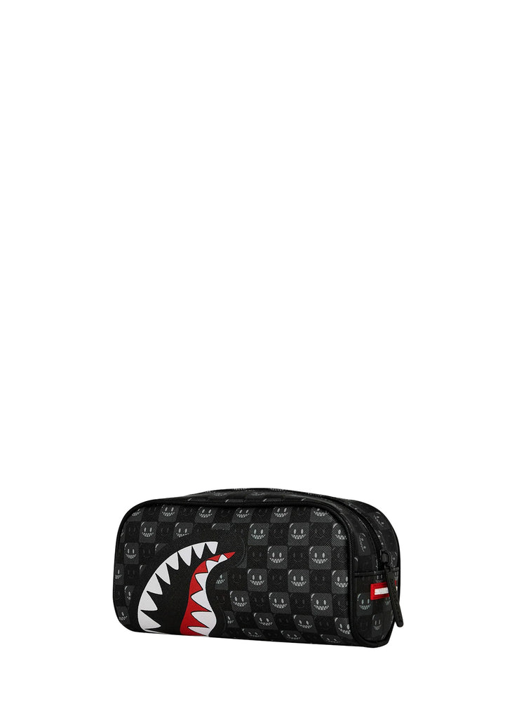 ASTUCCIO Multicolor Sprayground