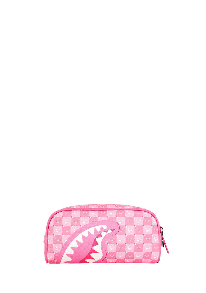 ASTUCCIO Multicolor Sprayground