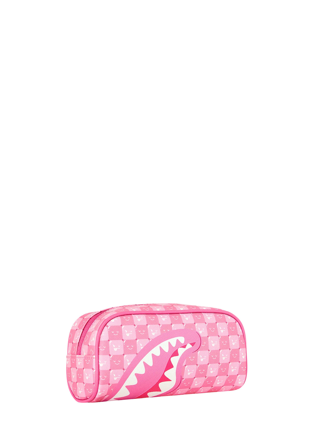 ASTUCCIO Multicolor Sprayground