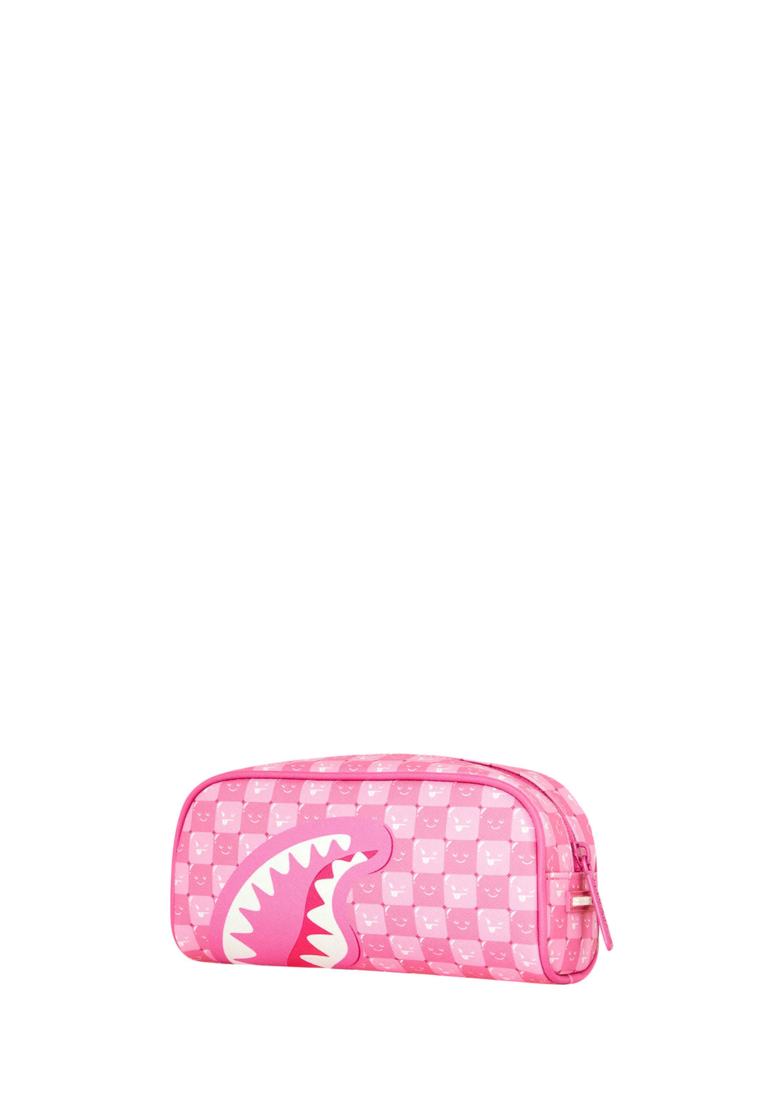 ASTUCCIO Multicolor Sprayground