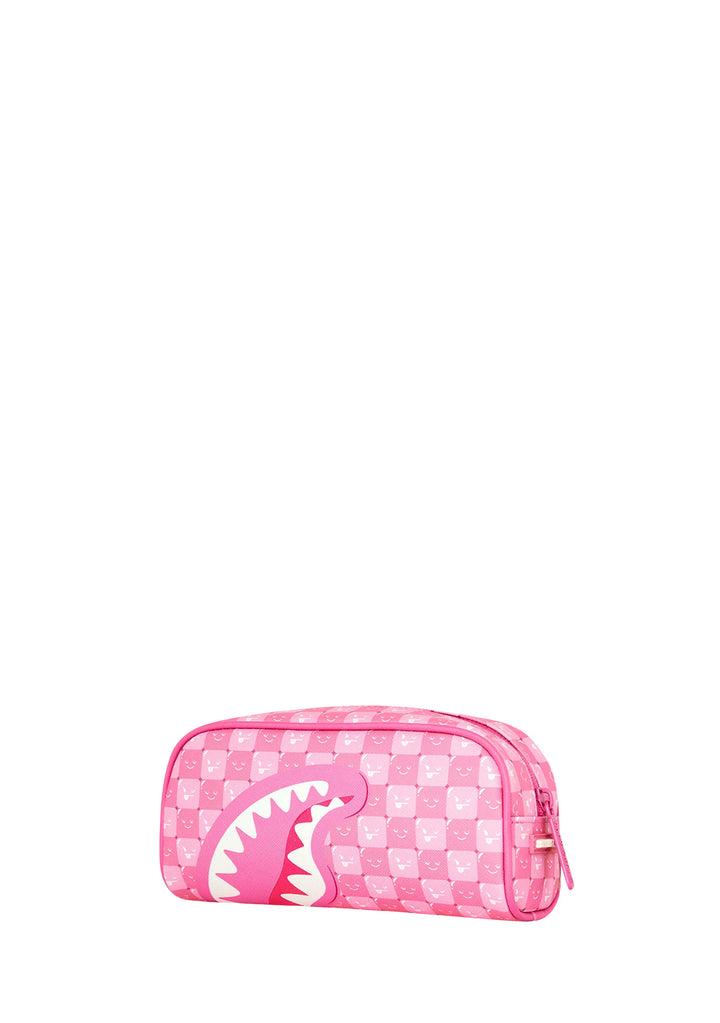 ASTUCCIO Multicolor Sprayground