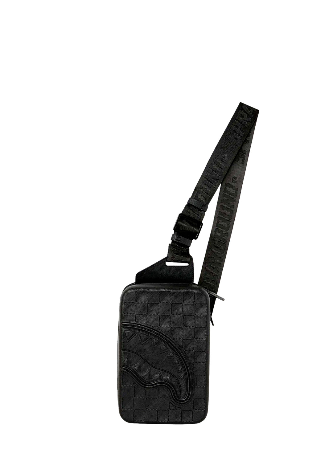 TRACOLLA Multicolor Sprayground