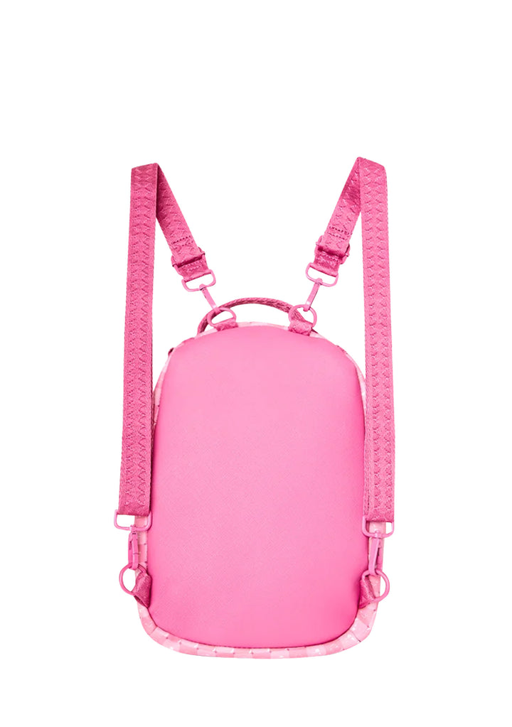 ZAINO Multicolor Sprayground