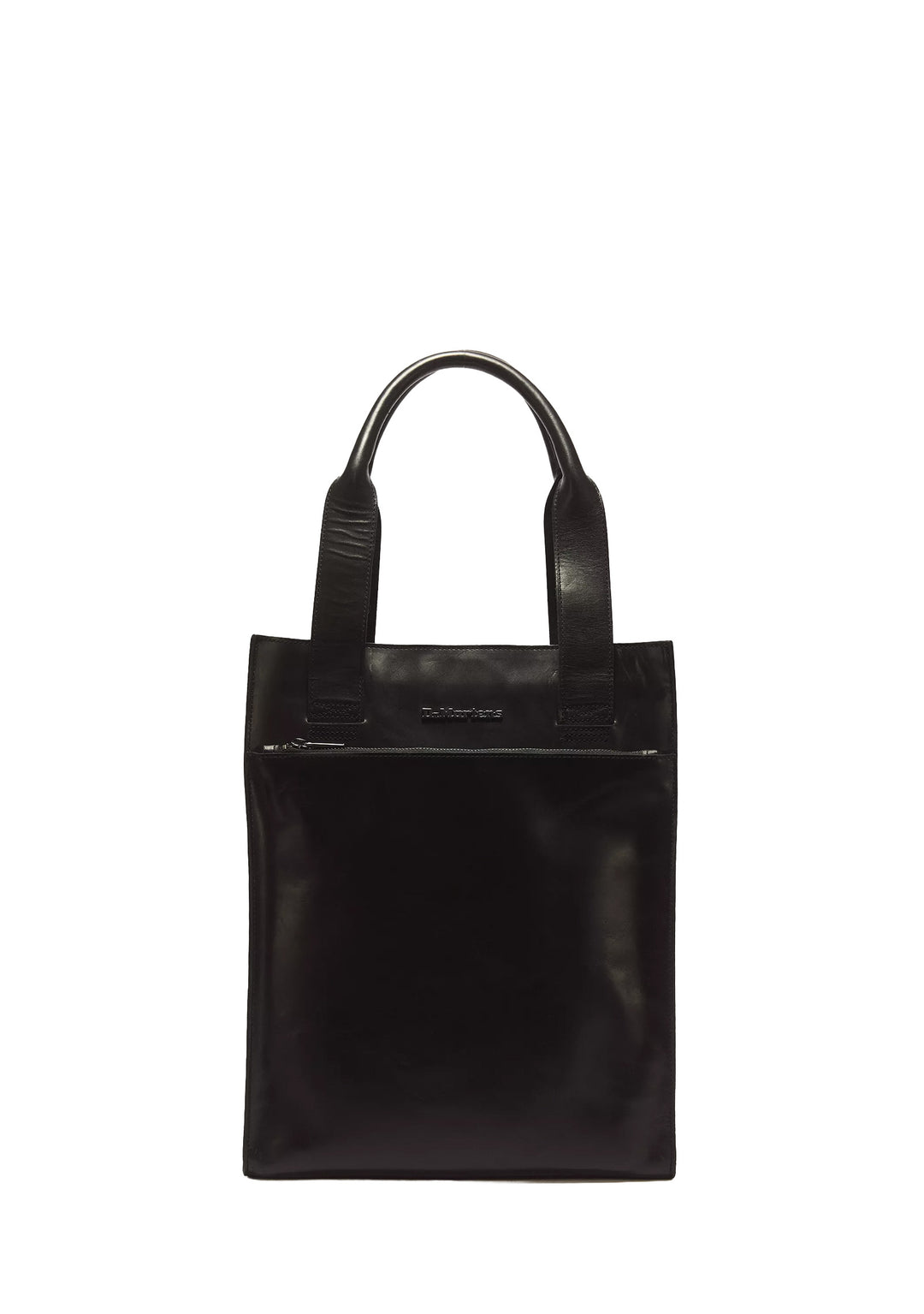 BORSA Nero Dr Martens