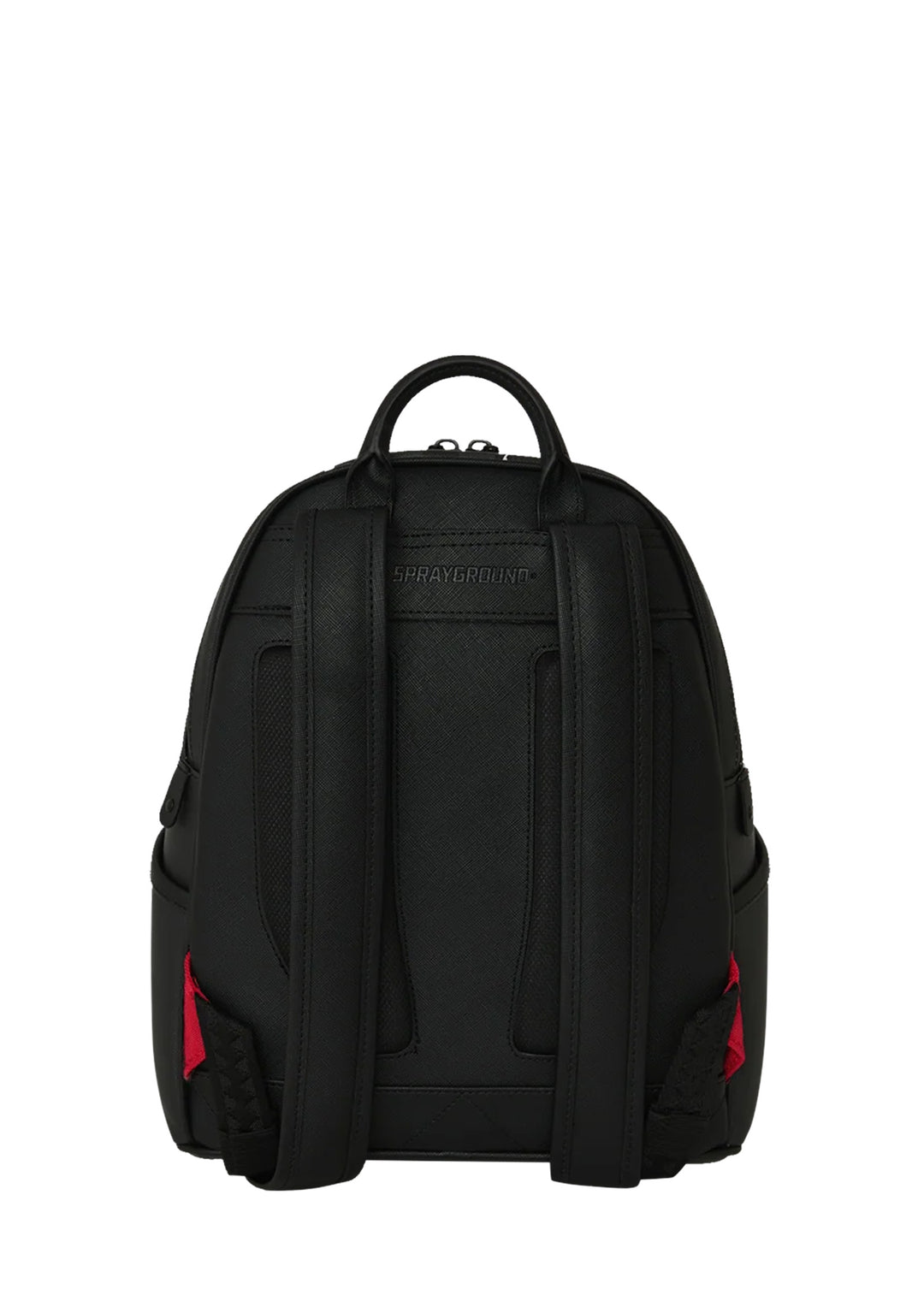 ZAINO Multicolor Sprayground