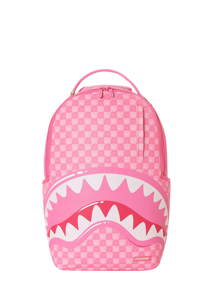 ZAINO Multicolor Sprayground