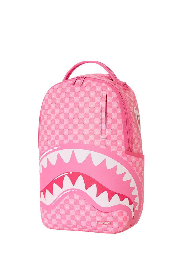ZAINO Multicolor Sprayground