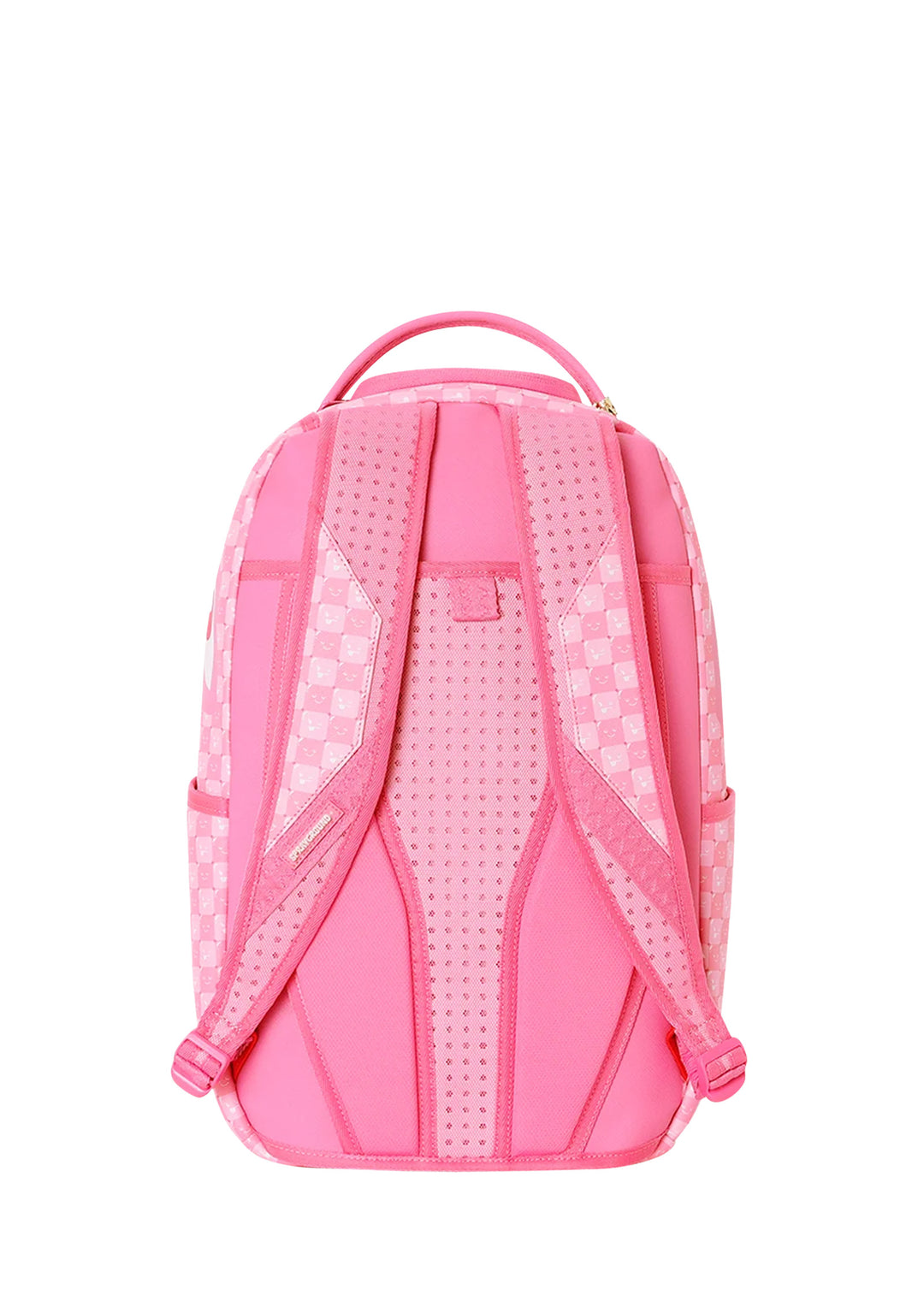 ZAINO Multicolor Sprayground