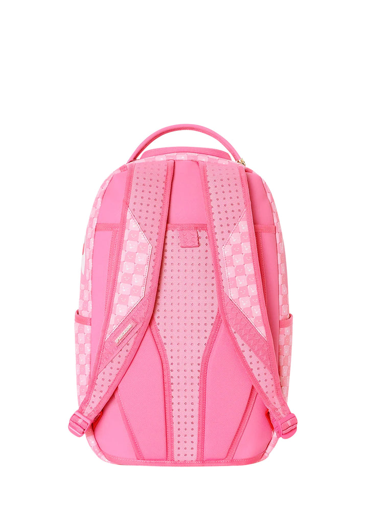 ZAINO Multicolor Sprayground