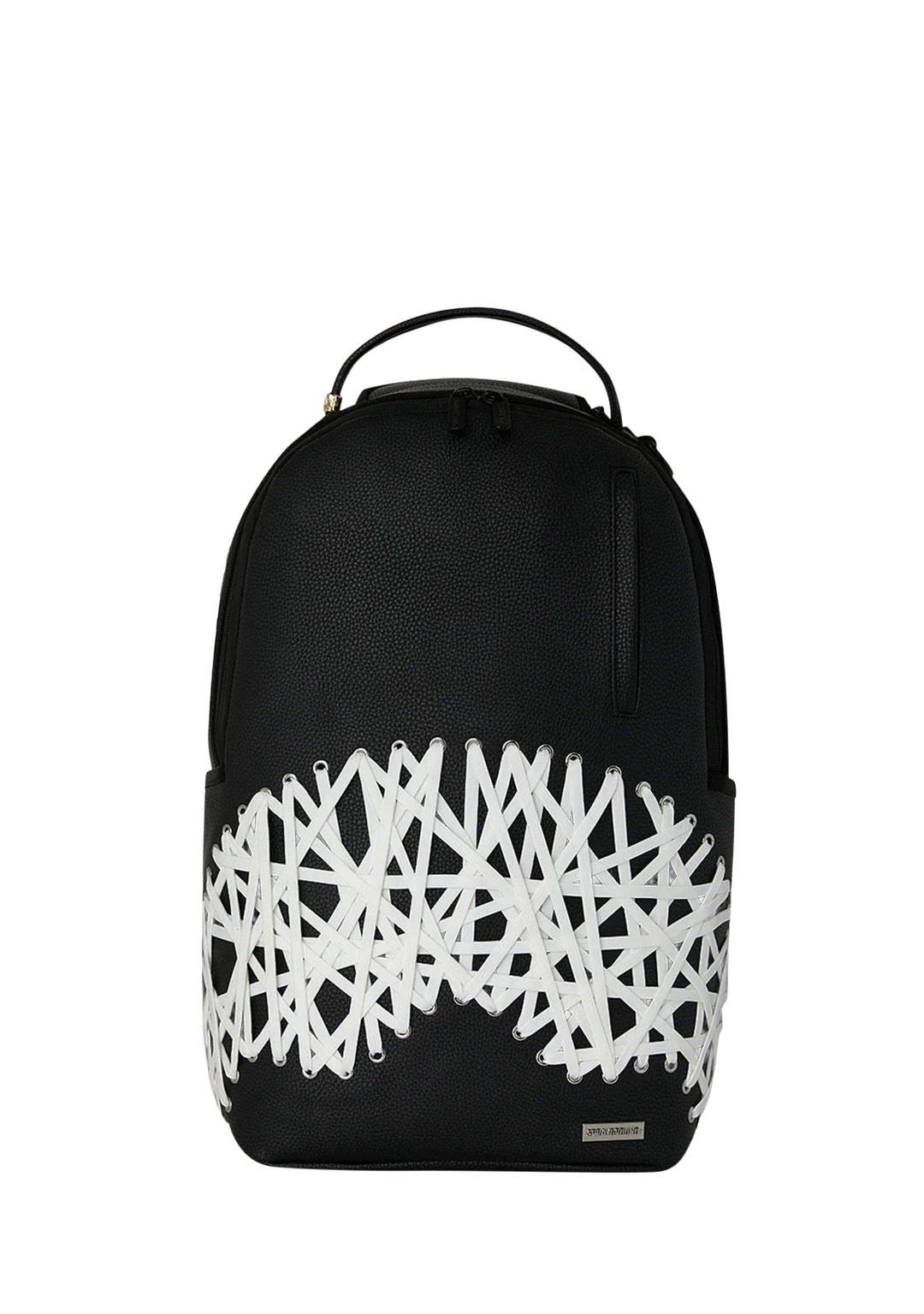 ZAINO Multicolor Sprayground