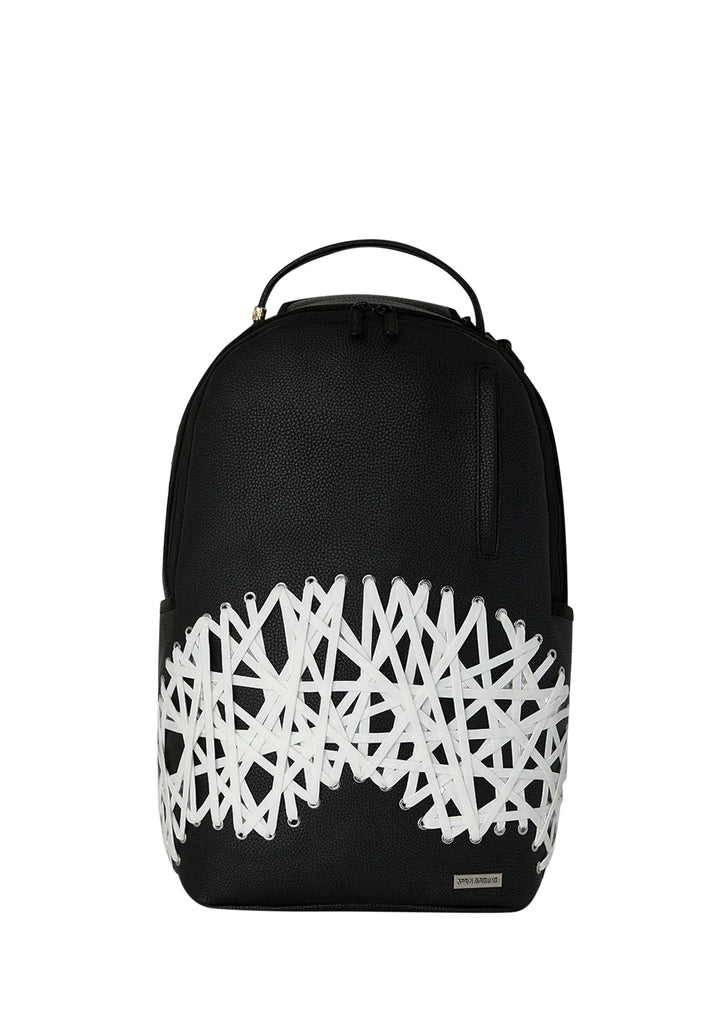 ZAINO Multicolor Sprayground
