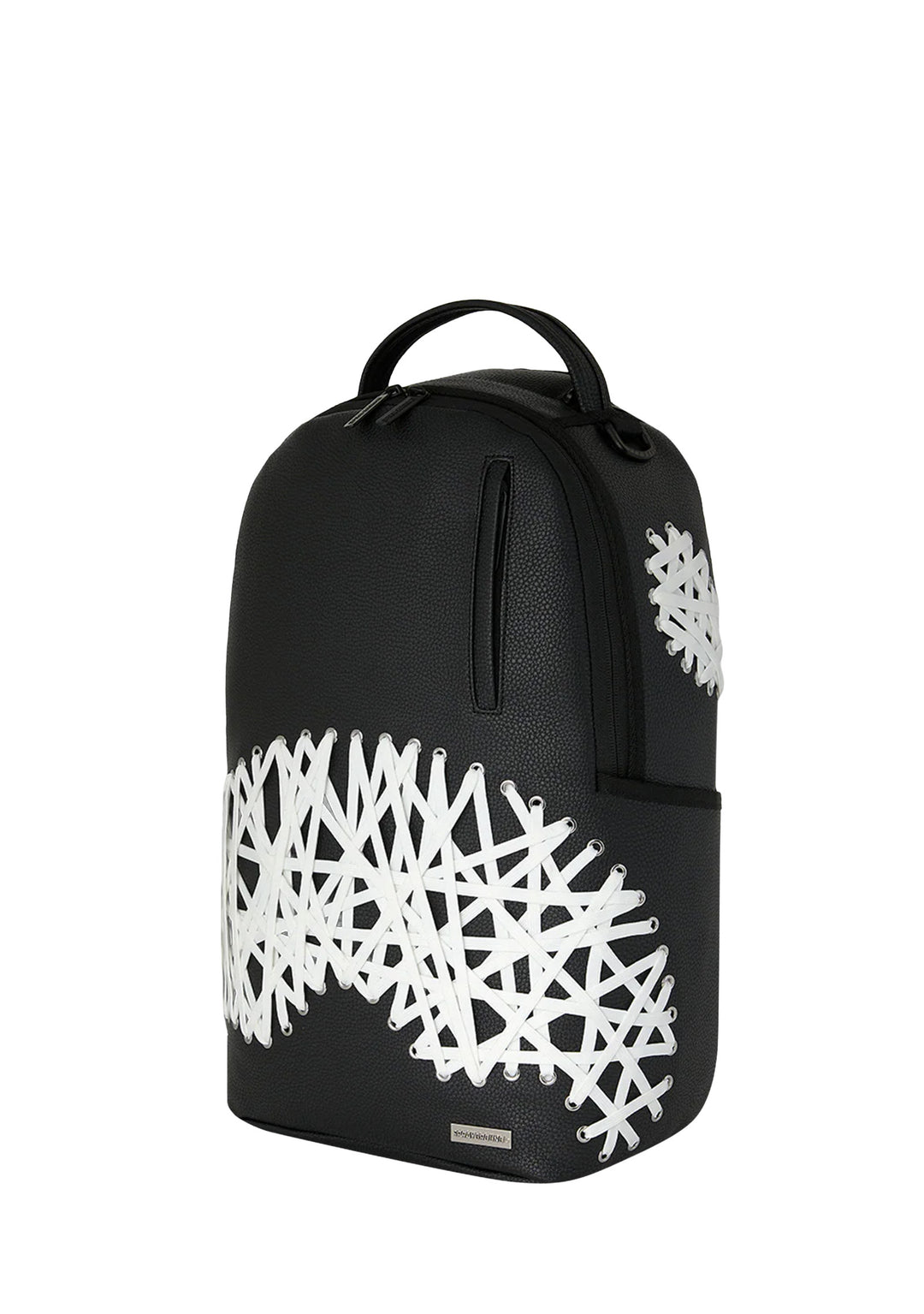 ZAINO Multicolor Sprayground