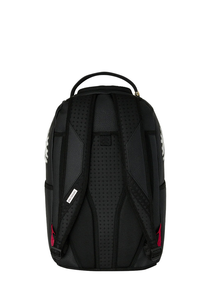 ZAINO Multicolor Sprayground
