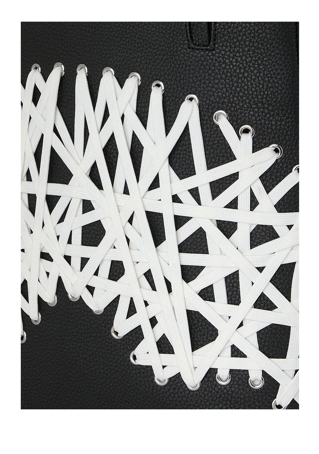 ZAINO Multicolor Sprayground