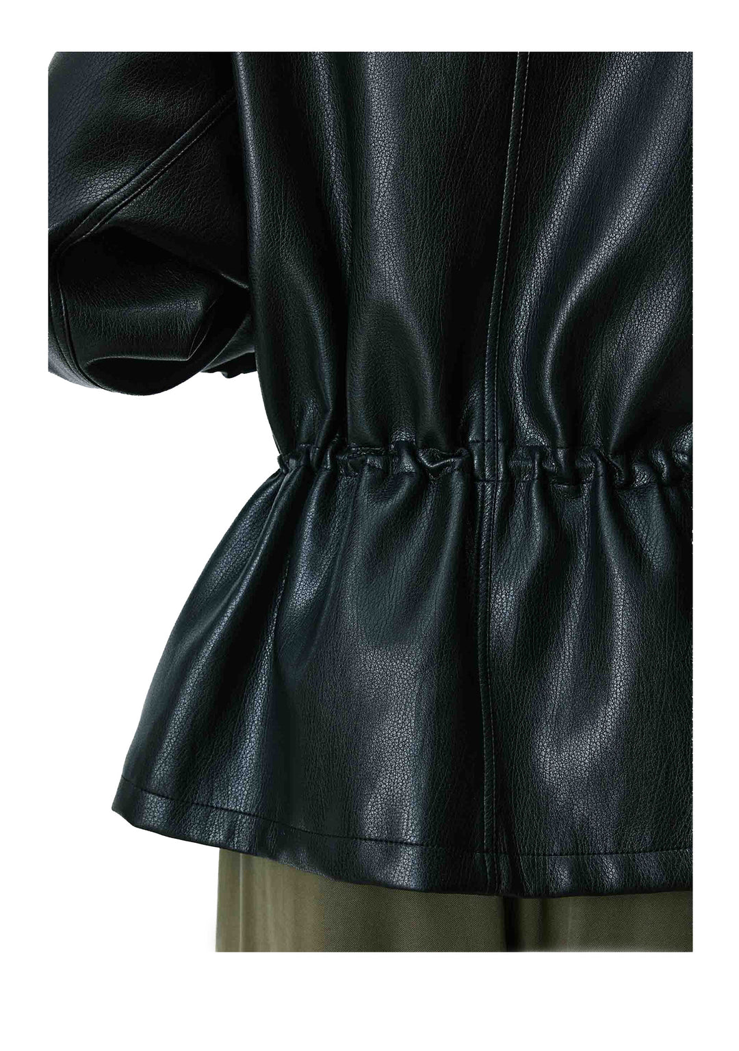 GIACCA DONNA Nero Grace&mila