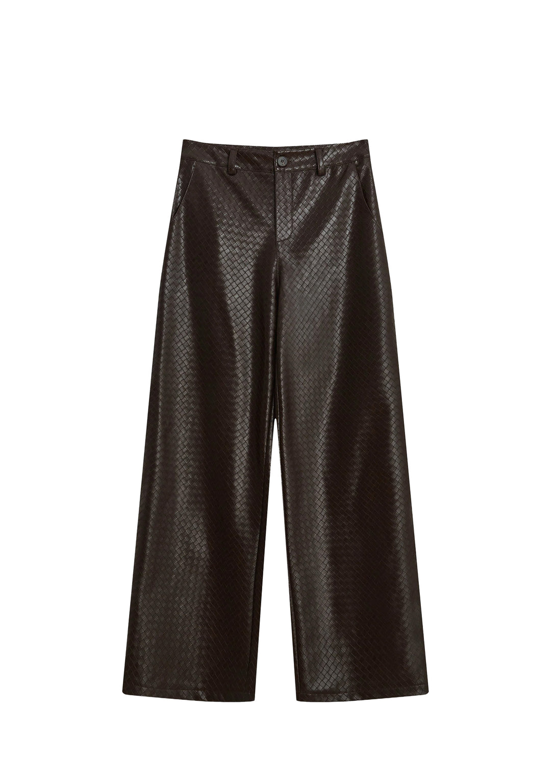 PANTALONE DONNA Moro Grace&mila
