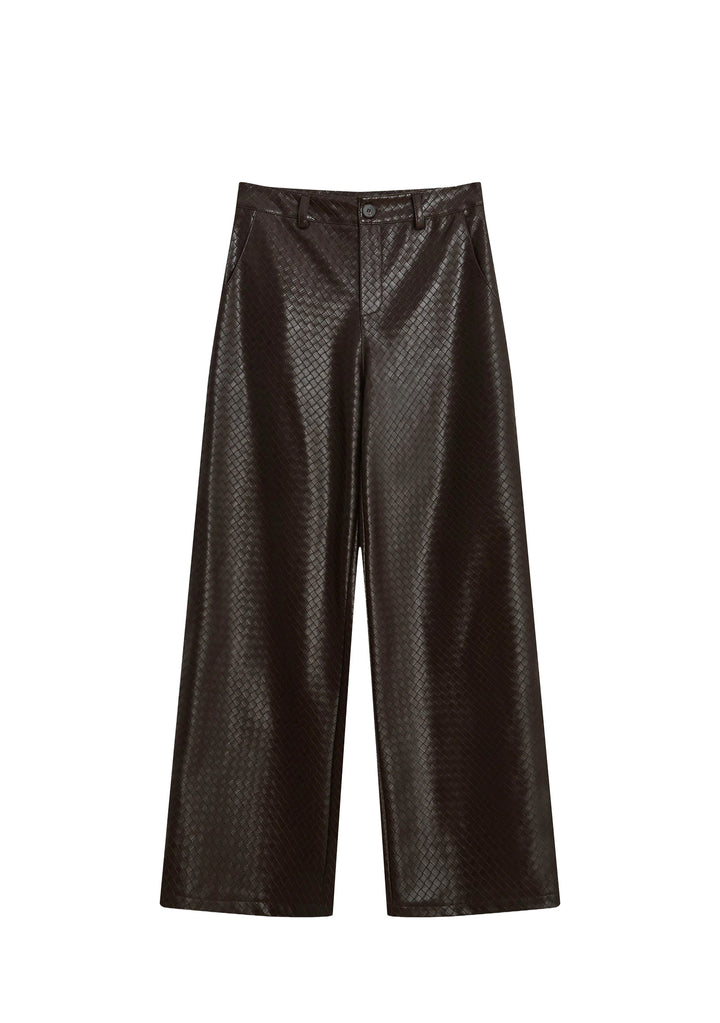 PANTALONE DONNA Moro Grace&mila