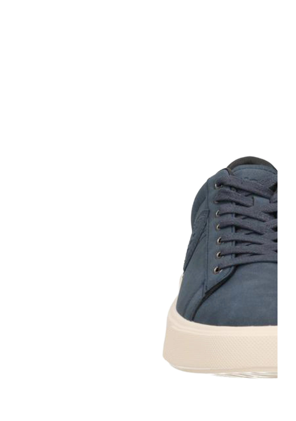 SNEAKERS UOMO Blu Blauer
