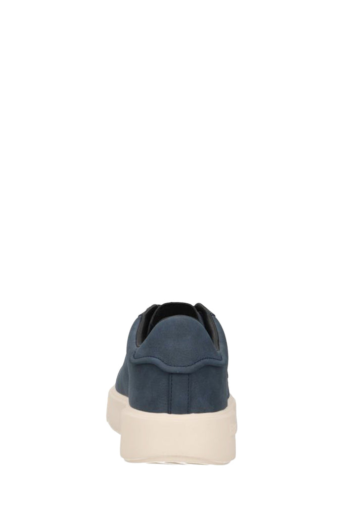 SNEAKERS UOMO Blu Blauer