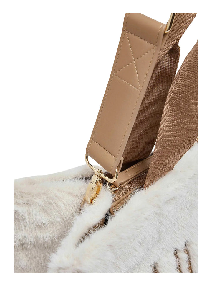 BORSA Beige Liu-jo