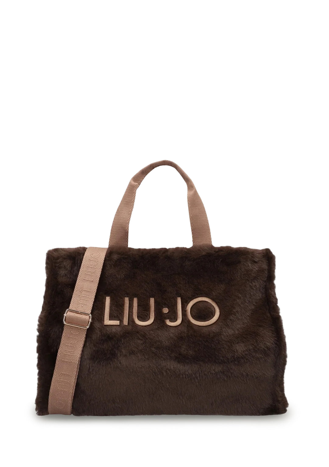 BORSA Moro Liu-jo