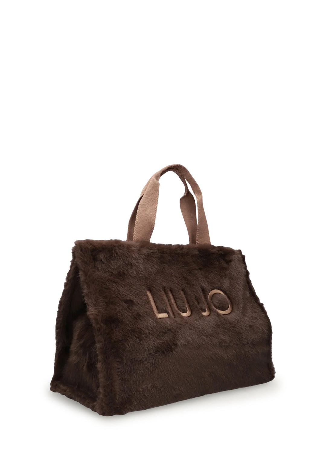 BORSA Moro Liu-jo