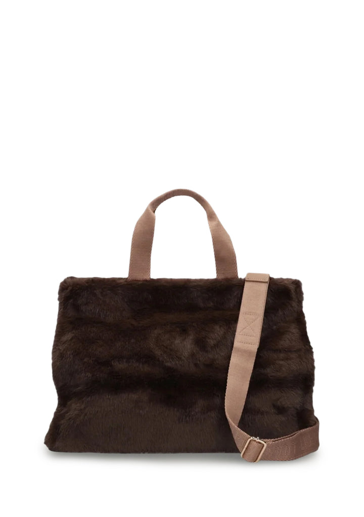 BORSA Moro Liu-jo