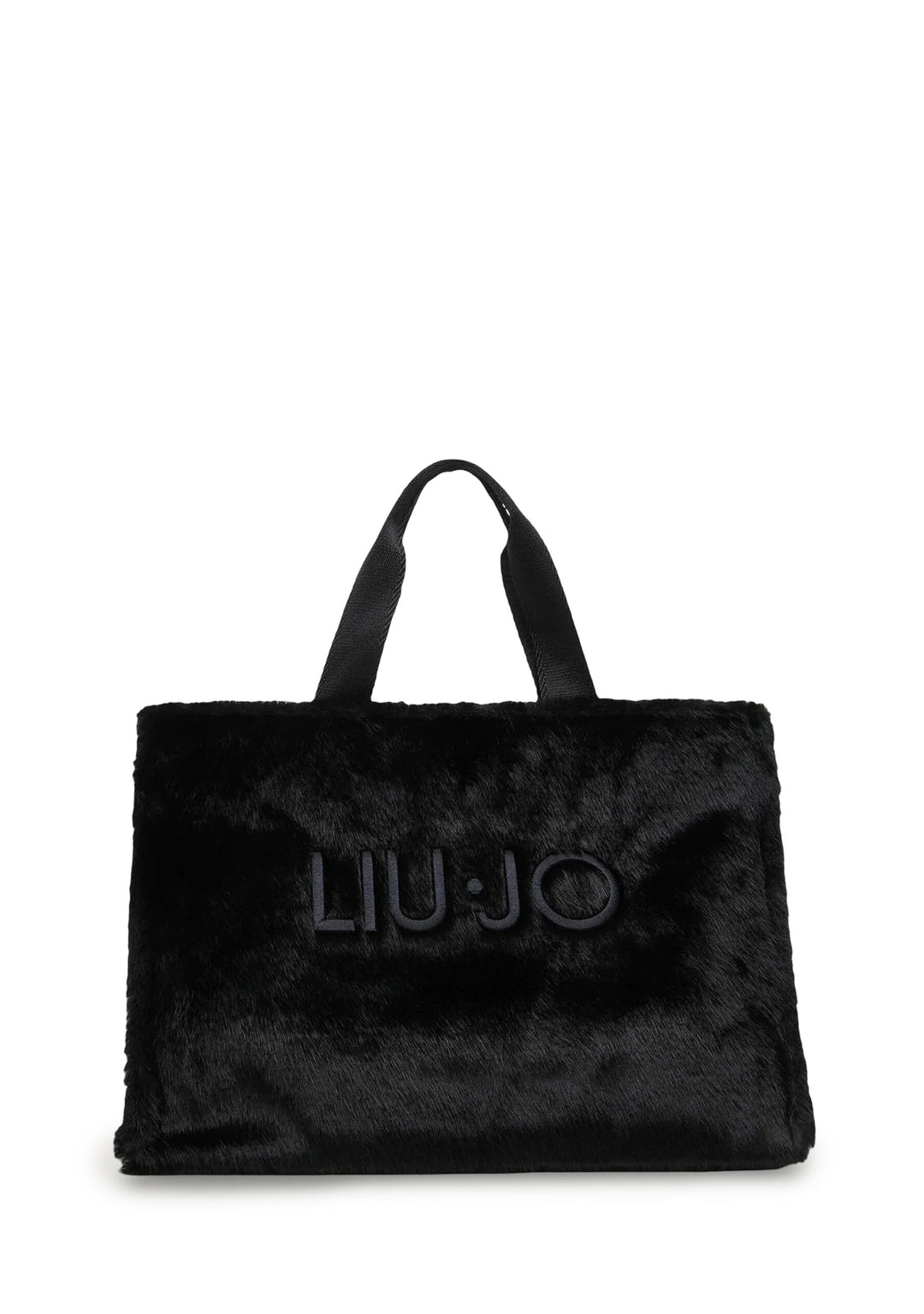 BORSA Nero Liu-jo