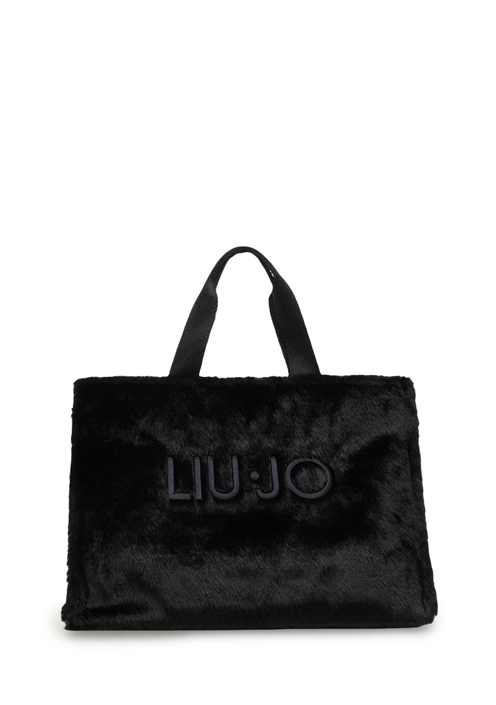BORSA Nero Liu-jo