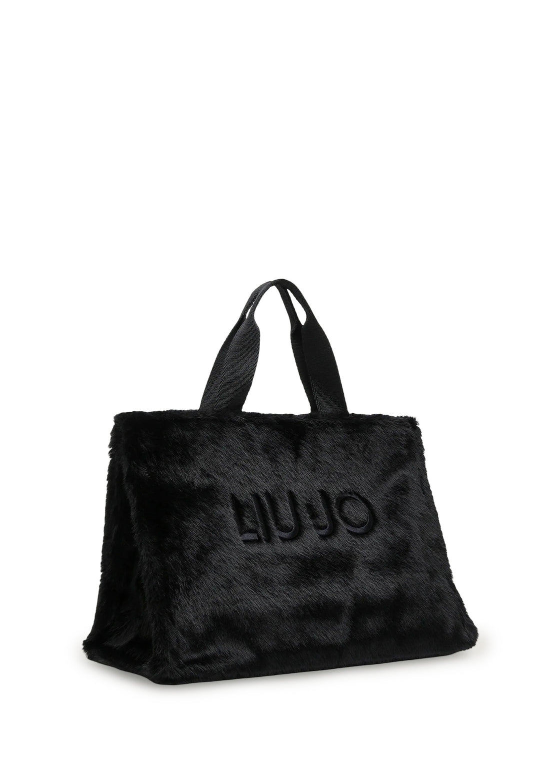 BORSA Nero Liu-jo