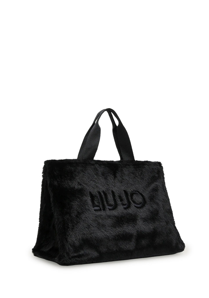 BORSA Nero Liu-jo
