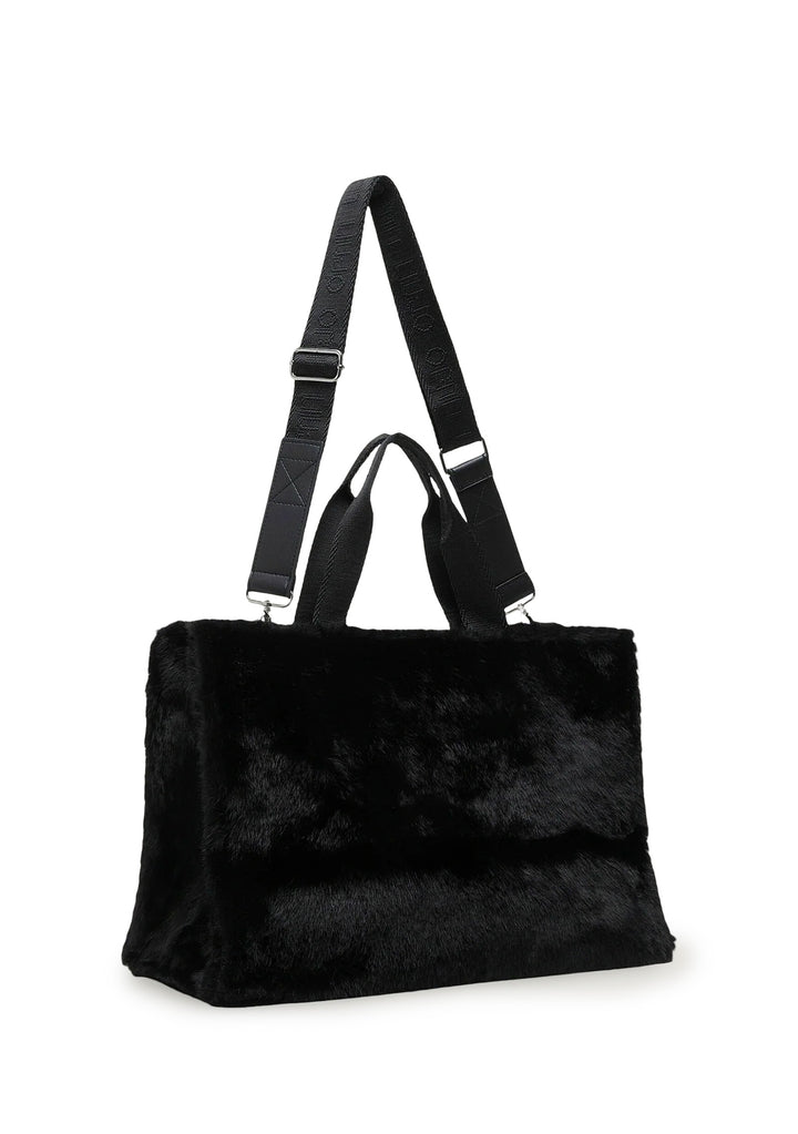BORSA Nero Liu-jo