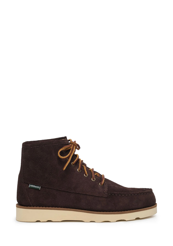 SCARPA Moro Sebago