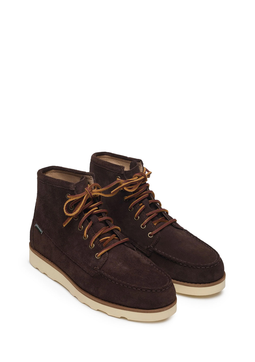 SCARPA Moro Sebago