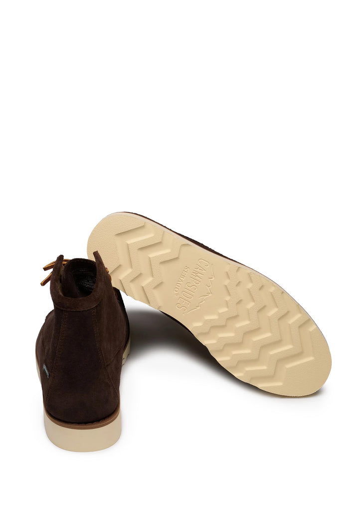 SCARPA Moro Sebago