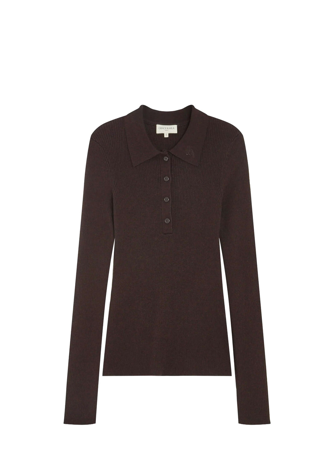 MAGLIA DONNA Moro Grace&mila