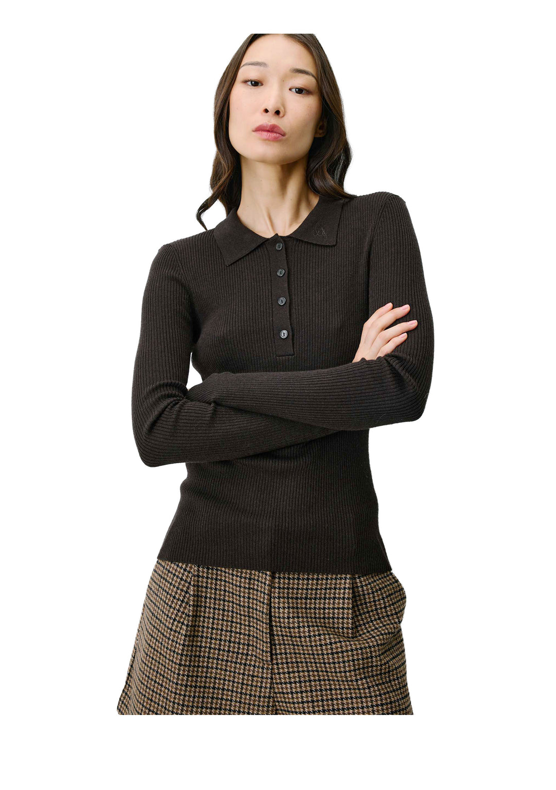 MAGLIA DONNA Moro Grace&mila