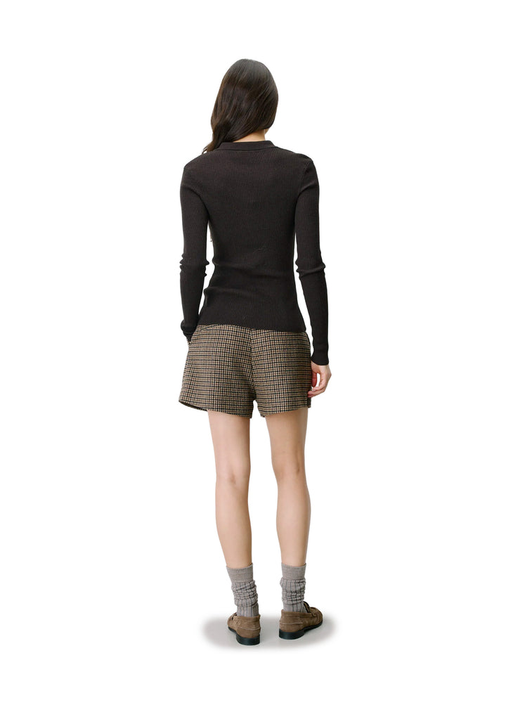 MAGLIA DONNA Moro Grace&mila