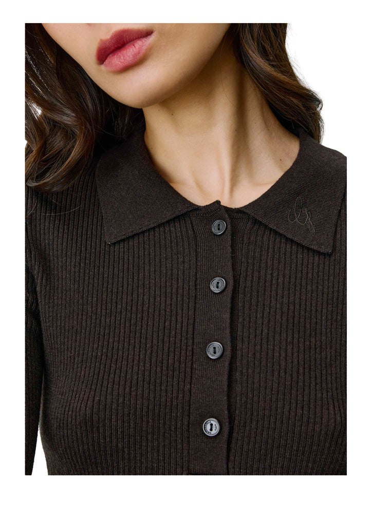 MAGLIA DONNA Moro Grace&mila