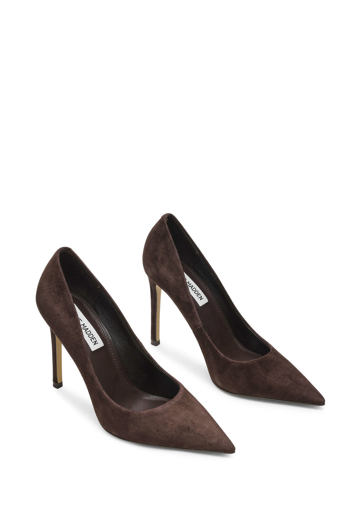 DECOLLETÈ DONNA Moro Steve Madden