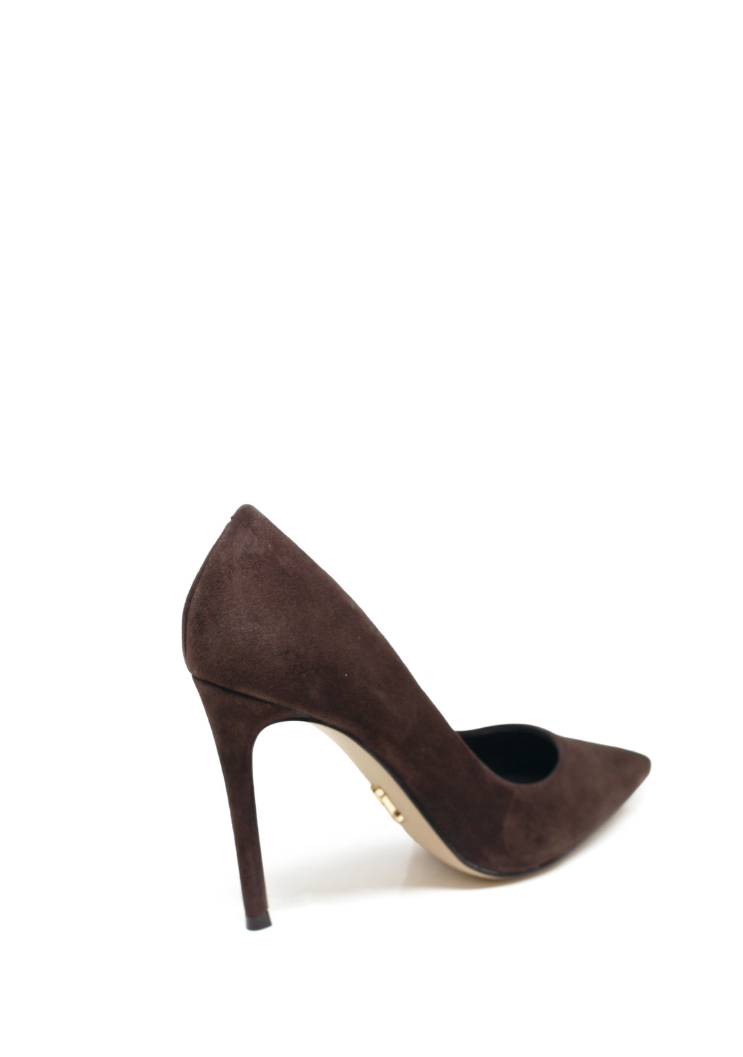 DECOLLETÈ DONNA Moro Steve Madden