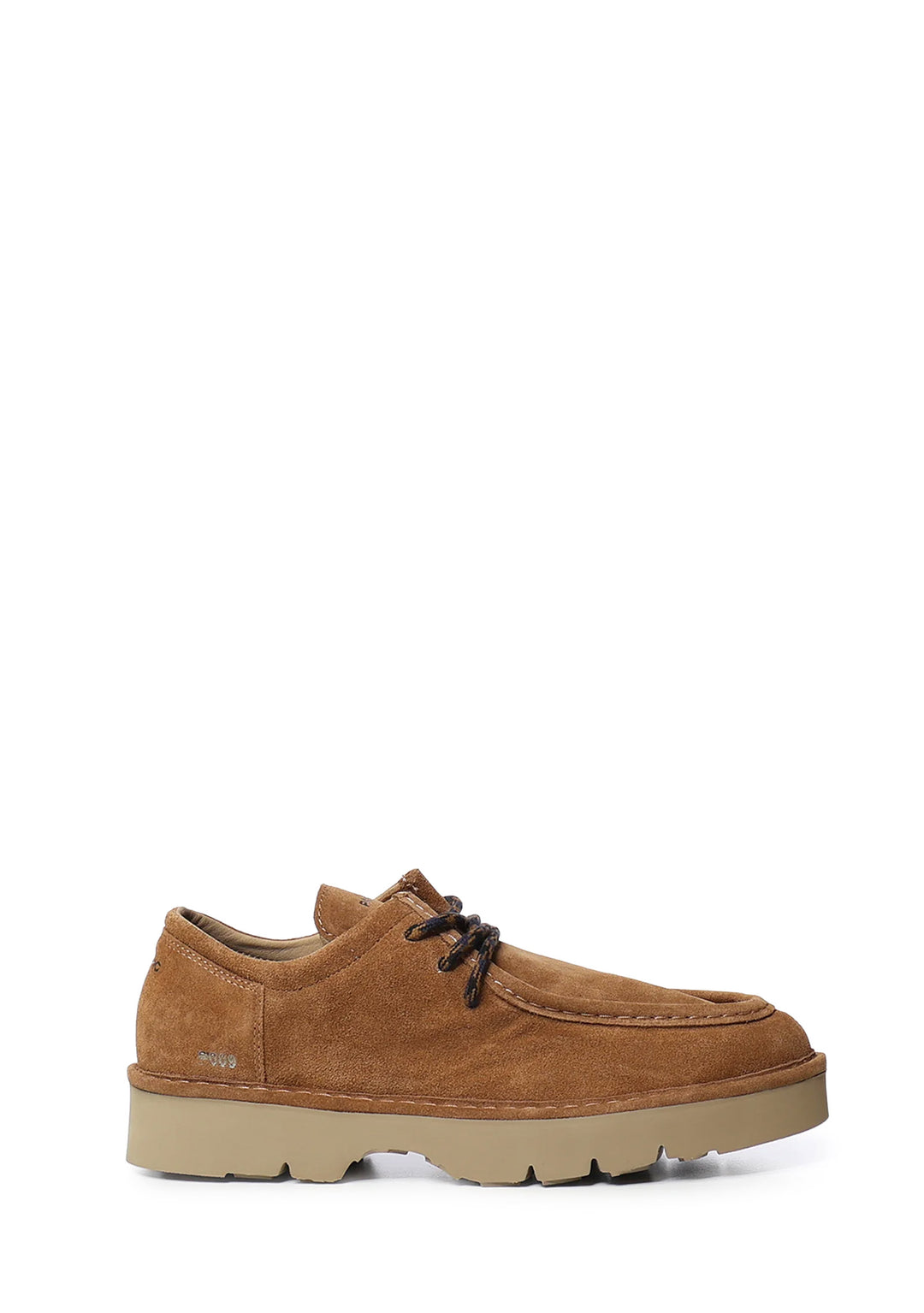 SCARPA Cuoio Panchic