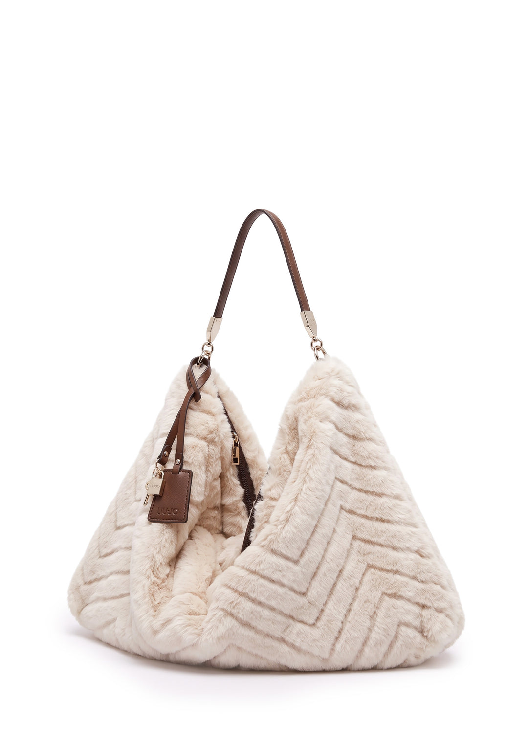 BORSA Panna Liu-jo