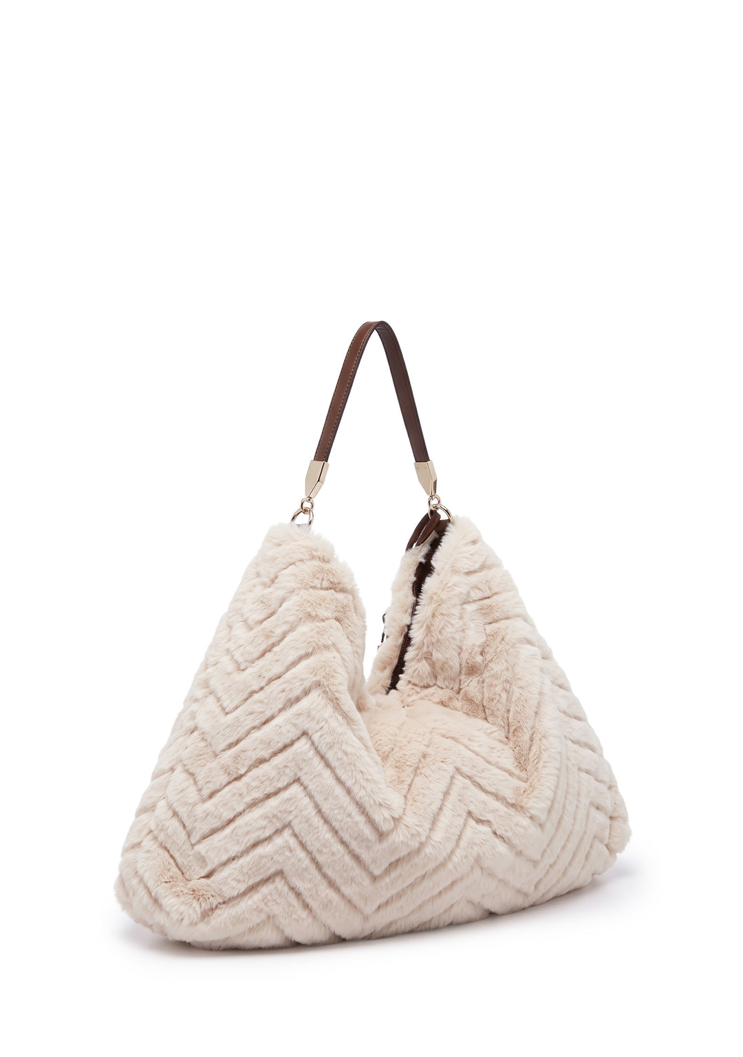 BORSA Panna Liu-jo