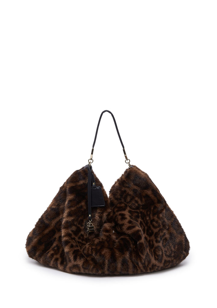 BORSA Multicolor Liu-jo