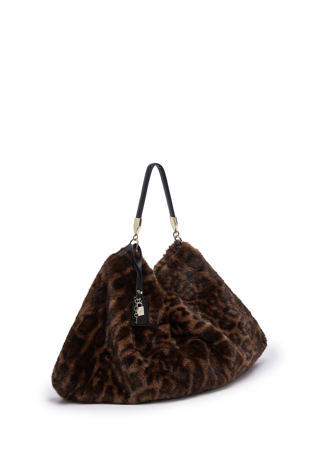BORSA Multicolor Liu-jo